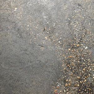 Meet your Posher, Elijah